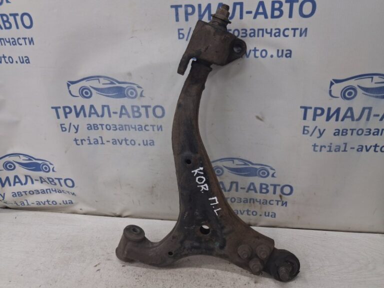Рычаг левый SsangYong Korando 2010-2019 4451034005 (Арт. 82520)