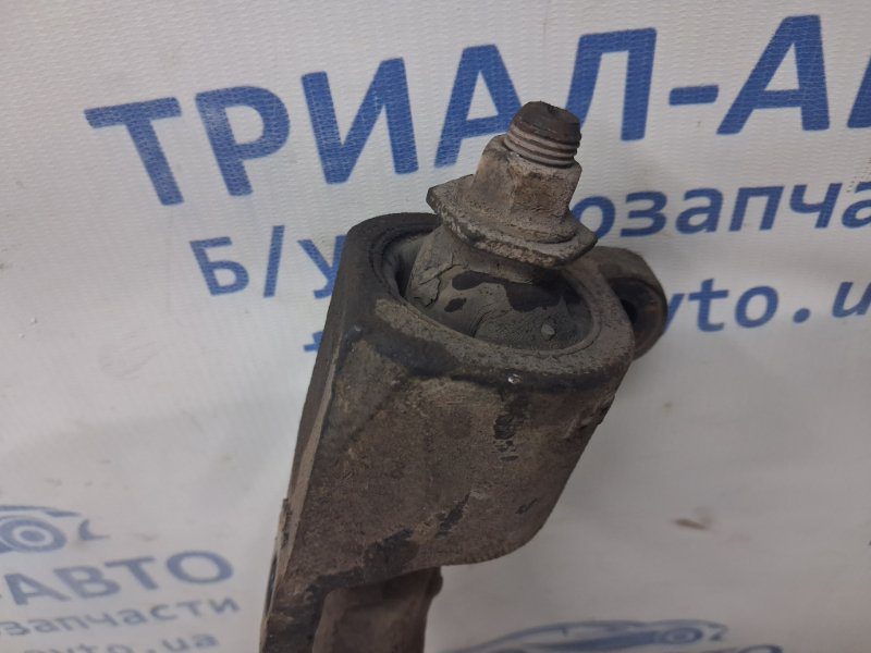 Рычаг левый SsangYong Korando 2010-2019 4451034005 (Арт. 82520) Рычаг левый SsangYong Korando 2010-2019 4451034005 (Арт. 82520)
