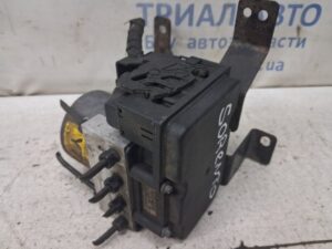 Блок abs Kia Sorento 2002-2011 589103E450 (Арт. 82522)