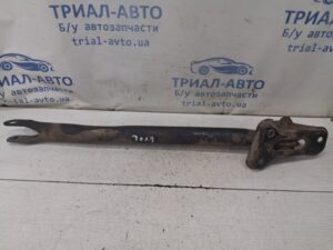 Рычаг задний продольный  Land Rover Range Rover Evoque 2011-2018 LR001176 (Арт. 82532)
