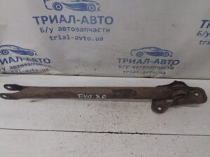 Рычаг задний продольный  Land Rover Range Rover Evoque 2011-2018 LR001175 (Арт. 82533)