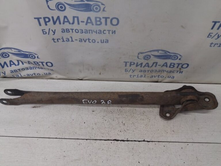 Рычаг задний продольный  Land Rover Range Rover Evoque 2011-2018 LR001175 (Арт. 82533)