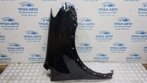Крыло переднее правое SsangYong Korando 2010-2019 5182134004 (Арт. 82541)