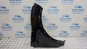 Крыло переднее правое  Land Rover Range Rover Evoque 2011-2018 LR027589 (Арт. 82542)