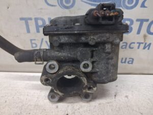 Клапан EGR Nissan Navara 2004-2015 14710EC00B (Арт. 82553)