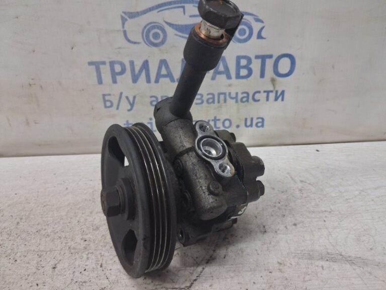 Насос ГУ Nissan Navara 2004-2015 491103X01A (Арт. 82554)