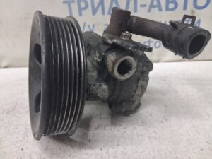 Насос ГУ Kia Sorento 2002-2011 571003E101 (Арт. 82557)