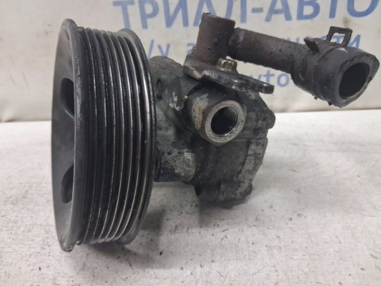 Насос ГУ Kia Sorento 2002-2011 571003E101 (Арт. 82557)