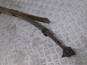 Рессора Nissan Navara 2004-2015 55020EB300 (Арт. 82568) 0003_55_327