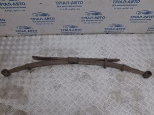 Рессора Nissan Navara 2004-2015 55020EB300 (Арт. 82569)