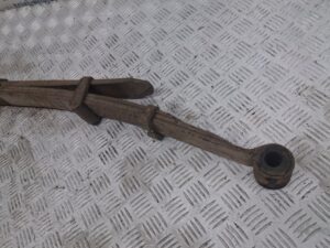 Рессора Nissan Navara 2004-2015 55020EB300 (Арт. 82569) 0003_55_331