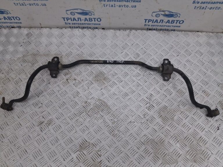 Стабилизатор передний  Land Rover Range Rover Evoque 2011-2018 LR024493 (Арт. 82570)