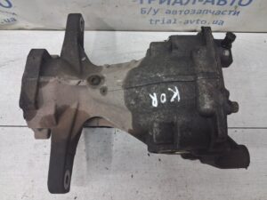 Редуктор задний SsangYong Korando 2010-2019 4310034001 (Арт. 82572)