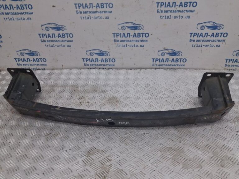 Усилитель бампера передний  Land Rover Range Rover Evoque 2011-2018 LR055992 (Арт. 82573)