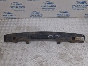 Усилитель бампера передний Nissan Navara 2004-2015 501003X34B (Арт. 82575)
