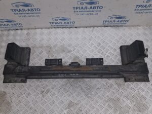 Усилитель бампера передний SsangYong Korando 2010-2019 5714034002 (Арт. 82576)