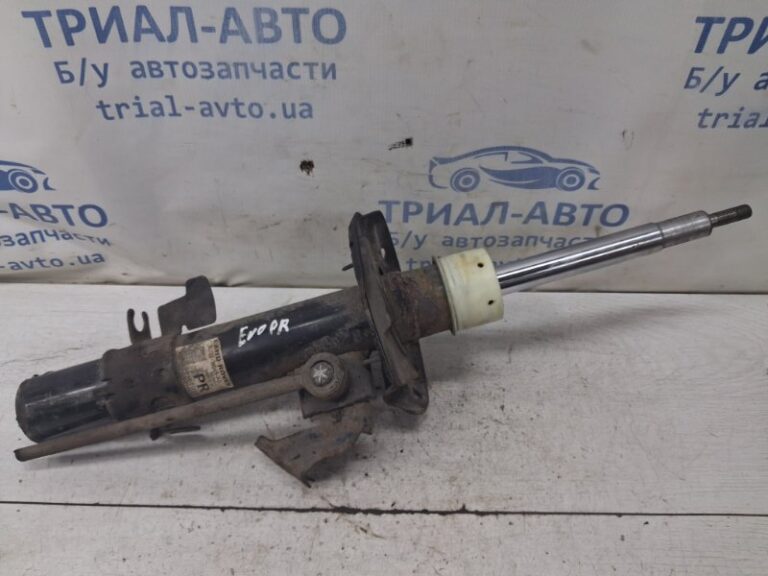 Амортизатор передний правый  Land Rover Range Rover Evoque 2011-2018 LR024442 (Арт. 82580)