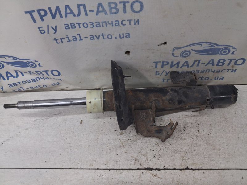 Амортизатор передний правый Land Rover Range Rover Evoque 2011-2018 LR024442 (Арт. 82580) Амортизатор передний правый Land Rover Range Rover Evoque 2011-2018 LR024442 (Арт. 82580)