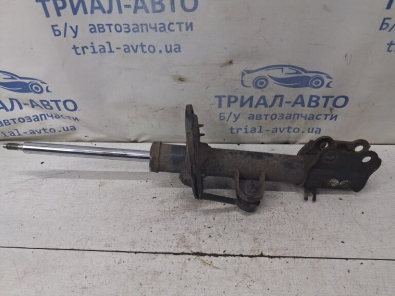 Амортизатор передний правый SsangYong Korando 2010-2019 4430234004 (Арт. 82581)