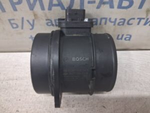 Датчик расхода воздуха SsangYong Korando 2010-2019 6710940048 (Арт. 82597)