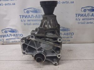 Раздаточная коробка SsangYong Korando 2010-2019 3200034000 (Арт. 82600)