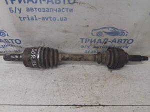 Привод передний левый Kia Sorento 2002-2011 495013E201 (Арт. 82608)