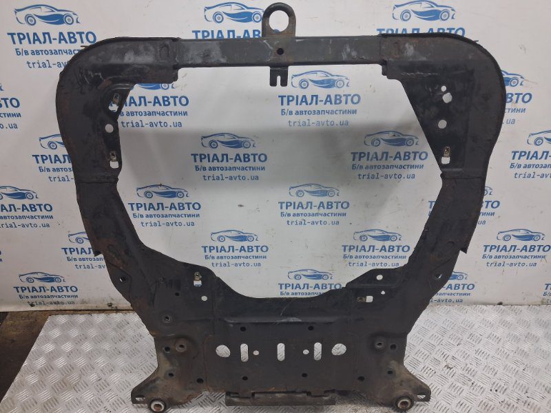 Балка передней подвески Land Rover Range Rover Evoque 2011-2018 LR047361 (Арт. 82612) Балка передней подвески Land Rover Range Rover Evoque 2011-2018 LR047361 (Арт. 82612)