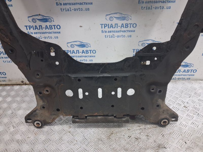 Балка передней подвески Land Rover Range Rover Evoque 2011-2018 LR047361 (Арт. 82612) Балка передней подвески Land Rover Range Rover Evoque 2011-2018 LR047361 (Арт. 82612)
