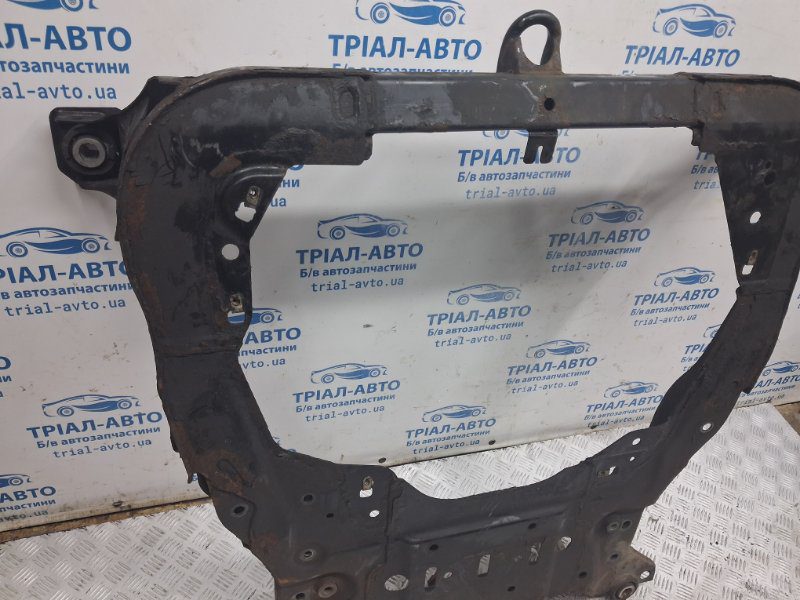 Балка передней подвески Land Rover Range Rover Evoque 2011-2018 LR047361 (Арт. 82612) Балка передней подвески Land Rover Range Rover Evoque 2011-2018 LR047361 (Арт. 82612)