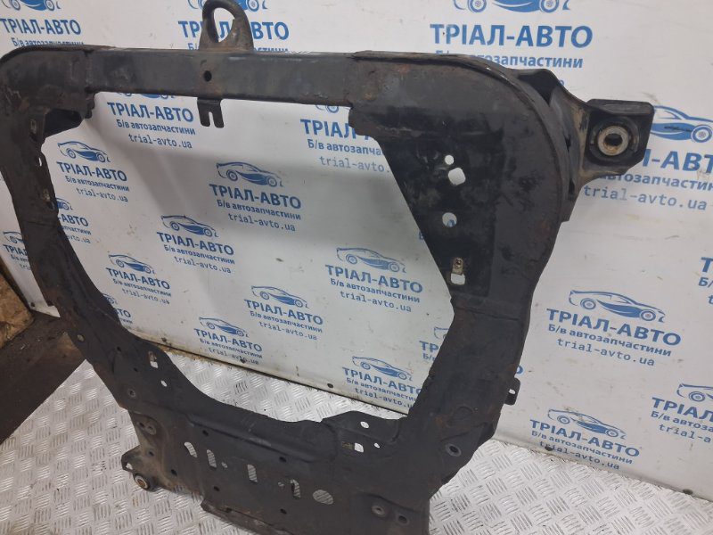 Балка передней подвески Land Rover Range Rover Evoque 2011-2018 LR047361 (Арт. 82612) Балка передней подвески Land Rover Range Rover Evoque 2011-2018 LR047361 (Арт. 82612)
