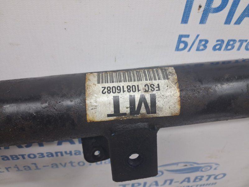 Балка передней подвески SsangYong Korando 2010-2019 4010A34102 (Арт. 82613) Балка передней подвески SsangYong Korando 2010-2019 4010A34102 (Арт. 82613)