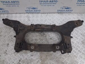 Балка задней подвески Nissan Qashqai 2006-2013 55401JD01A (Арт. 82616)