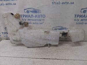 Бачок омывателя Nissan Navara 2004-2015 28910EB520 (Арт. 82637)