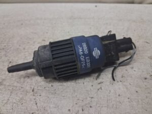 Насос омывателя фар Nissan Navara 2004-2015 28920EB320 (Арт. 82638)