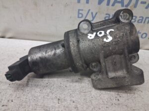 Клапан EGR Kia Sorento 2002-2011 284104A410 (Арт. 82640)