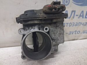 Заслонка дроссельная Nissan Navara 2004-2015 116119EC00A (Арт. 82641)