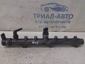 Топливная рампа Kia Sorento 2002-2011 314004A440 (Арт. 82642)