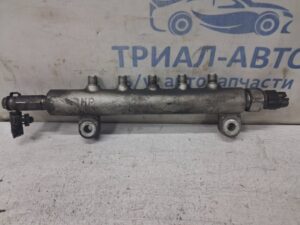 Топливная рампа Nissan Navara 2004-2015 17520EB305 (Арт. 82645)