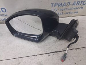 Зеркало левое  Land Rover Range Rover Evoque 2011-2018 LR048624 (Арт. 82648)