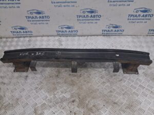 Усилитель бампера задний SsangYong Korando 2010-2019 7884034002 (Арт. 82650)