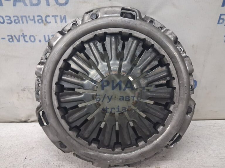 Корзина сцепления Nissan Navara 2004-2015 30210JS10A (Арт. 82679)