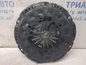 Корзина сцепления Kia Sorento 2002-2011 4120049920 (Арт. 82681)