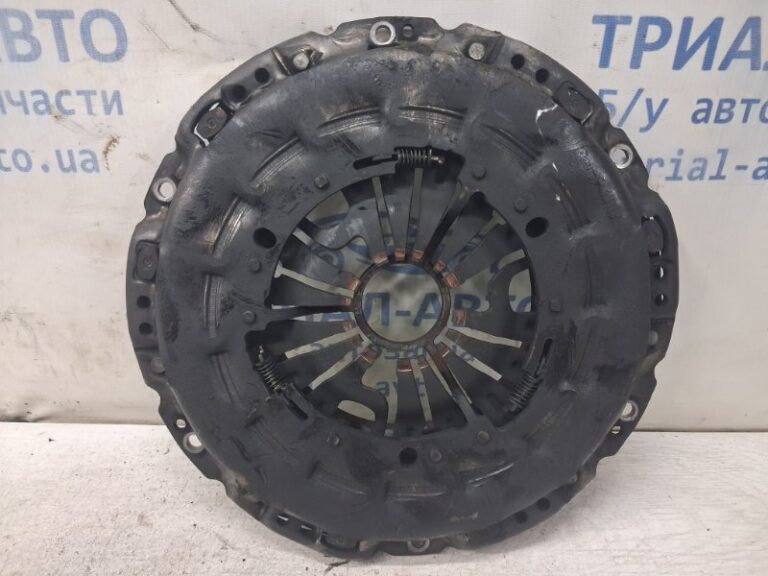 Корзина сцепления Kia Sorento 2002-2011 4120049920 (Арт. 82681)