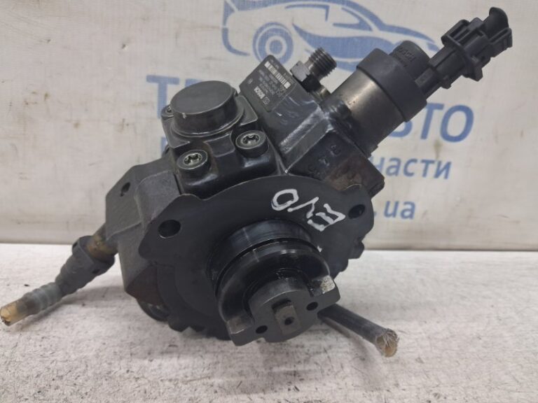 ТНВД  Land Rover Range Rover Evoque 2011-2018 LR047217 (Арт. 82684)