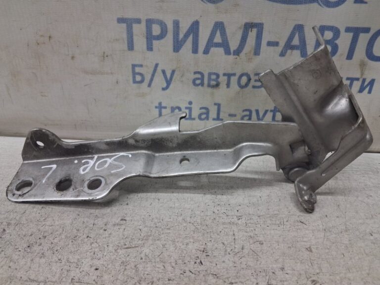 Петля капота левая Kia Sorento 2002-2011 791103E000 (Арт. 82689)