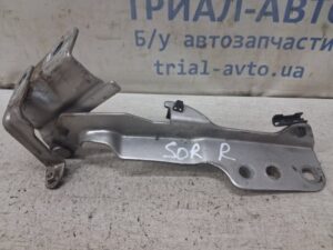 Петля капота правая Kia Sorento 2002-2011 791203E000 (Арт. 82690)