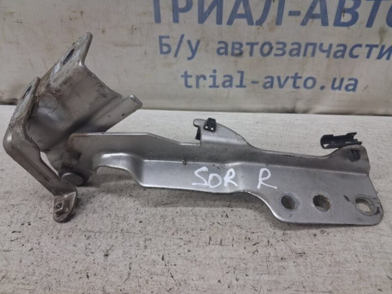 Петля капота правая Kia Sorento 2002-2011 791203E000 (Арт. 82690)