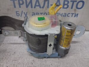 Ремень безопасности передний правый Kia Sorento 2002-2011 888603E210CY (Арт. 82691)