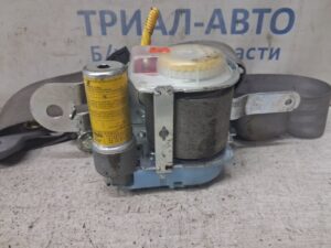 Ремень безопасности передний левый Kia Sorento 2002-2011 888503E210CY (Арт. 82692)