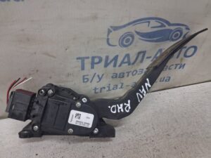 Педаль газа Nissan Navara 2004-2015 18002EB400 (Арт. 82703)